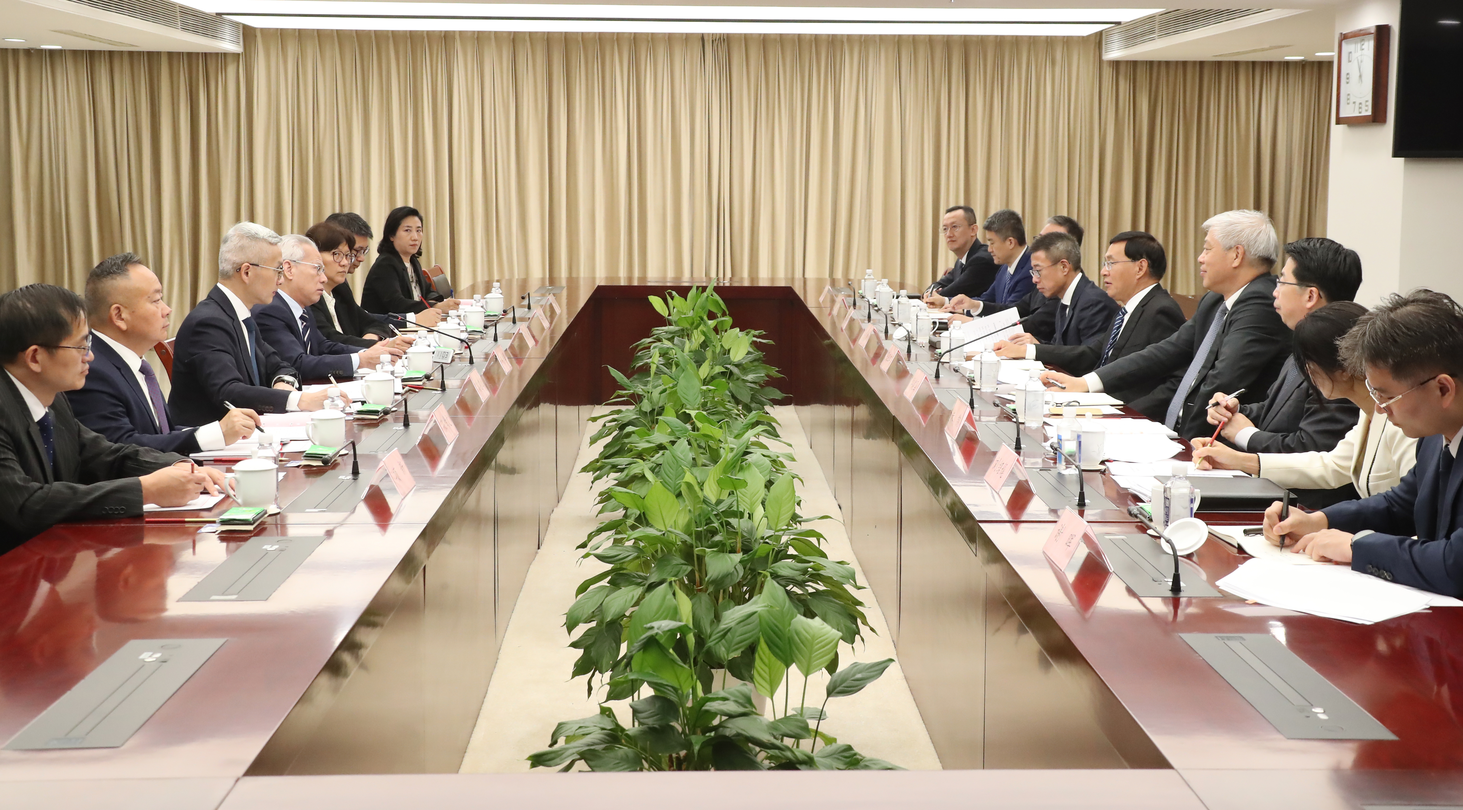 张玉卓🧔、国资、央企👩‍👦‍👦、国资委🚣🏿‍♀️、书记、主任🧏🏼‍♀️、国企、企业改革